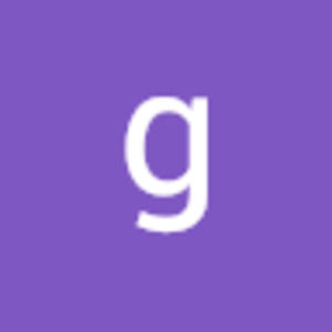 Meet your Posher, Giri